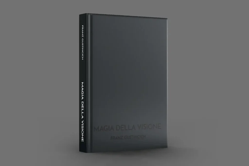 immagine per book-cover2 copia
